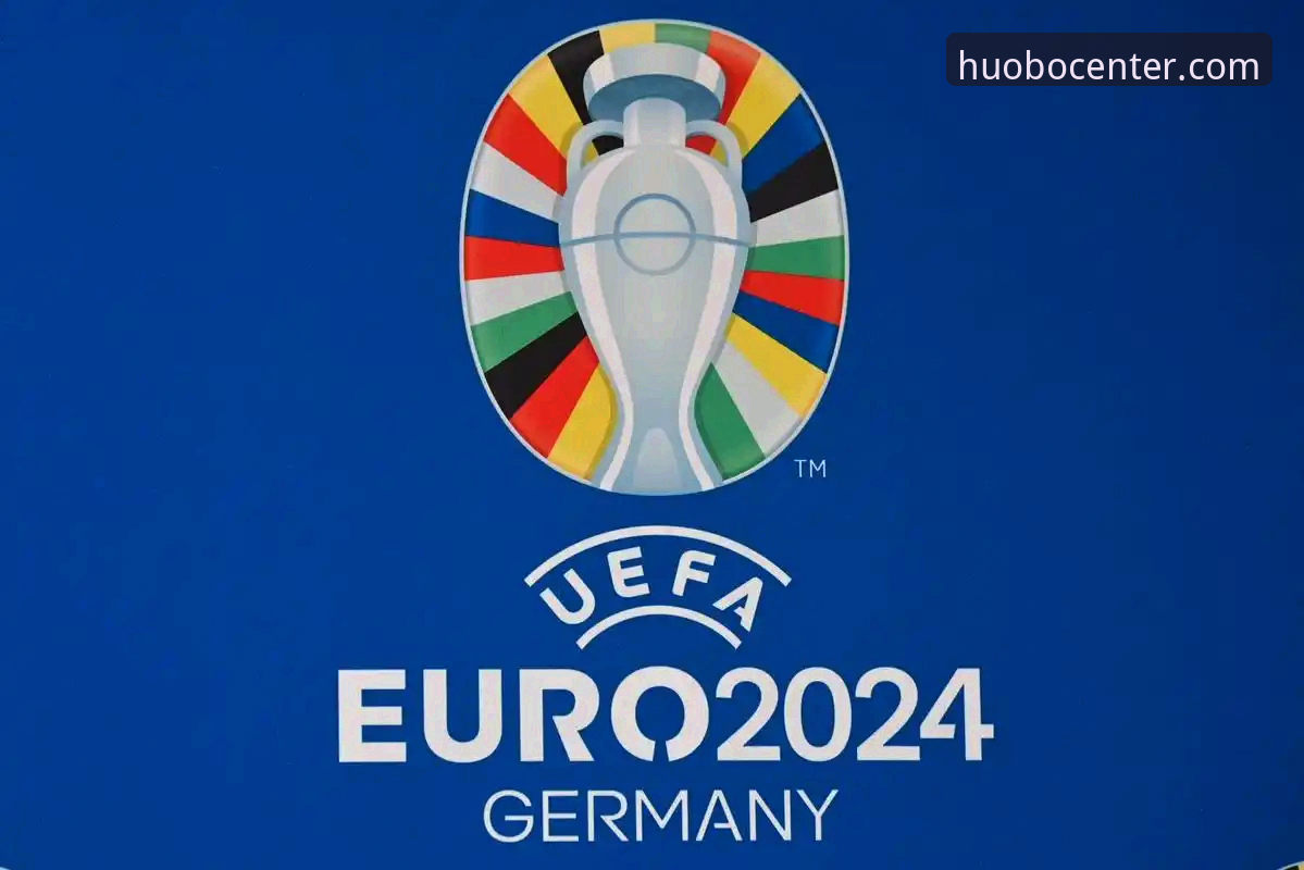 火博体育全站 vs 普通体育平台：2026最新版本功能与体验全面对比